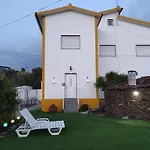 別荘 Visitar I - Casa Inteira Familiar