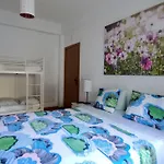Visitar I - Casa Inteira Familiar