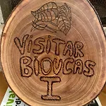 Visitar I - Casa Inteira Familiar * Bioucas