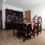 別荘 Visitar I - Casa Inteira Familiar