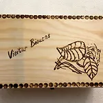別荘 Visitar I - Casa Inteira Familiar *