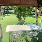別荘 Visitar I - Casa Inteira Familiar *