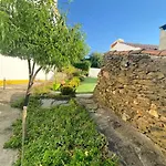 Visitar I - Casa Inteira Familiar Feriehus *