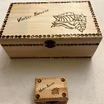 別荘 Visitar I - Casa Inteira Familiar Bioucas