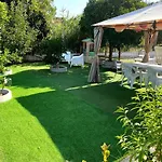 Tatil Evi Visitar I - Casa Inteira Familiar *