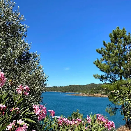 Visitar I - Casa Inteira Familiar *