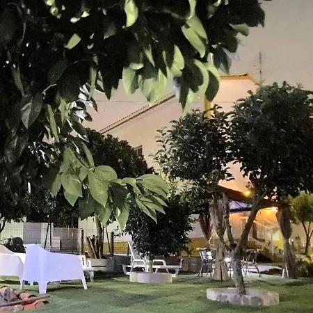 Vakantiehuis Visitar I - Casa Inteira Familiar *