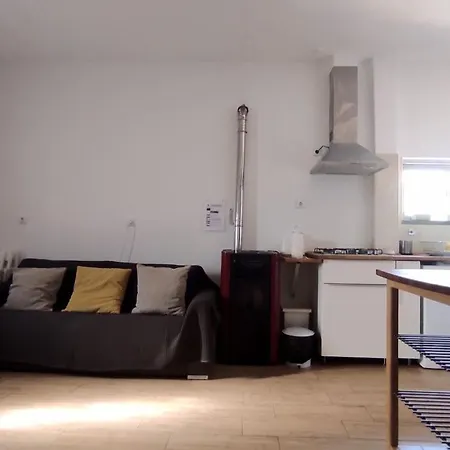 Visitar I - Casa Inteira Familiar * Bioucas