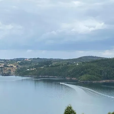 Visitar I - Casa Inteira Familiar Σπίτι διακοπών *