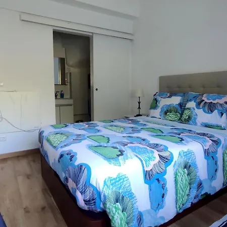 Visitar I - Casa Inteira Familiar