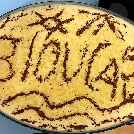 Visitar I - Casa Inteira Familiar Bioucas