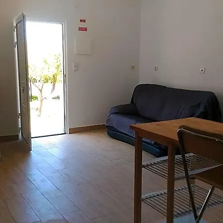 Casa de Férias Visitar I - Casa Inteira Familiar