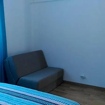 Visitar I - Casa Inteira Familiar Casa de Férias Bioucas