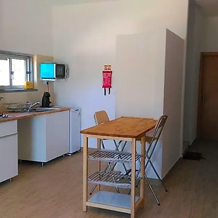 Casa de Férias Visitar I - Casa Inteira Familiar *