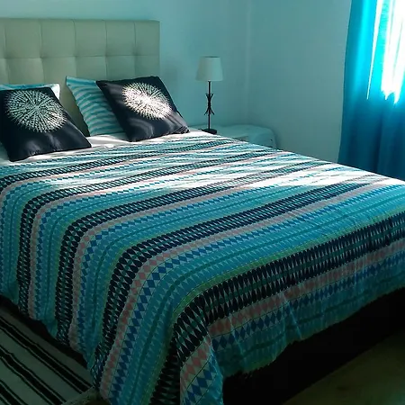 Visitar I - Casa Inteira Familiar * Bioucas