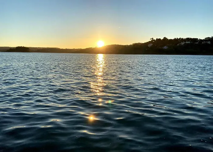 Visitar I - Casa Inteira Familiar Casa de Férias