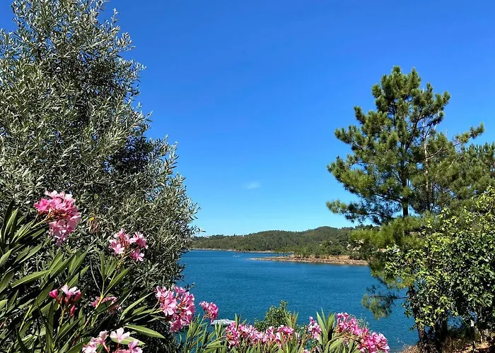 Visitar I - Casa Inteira Familiar *