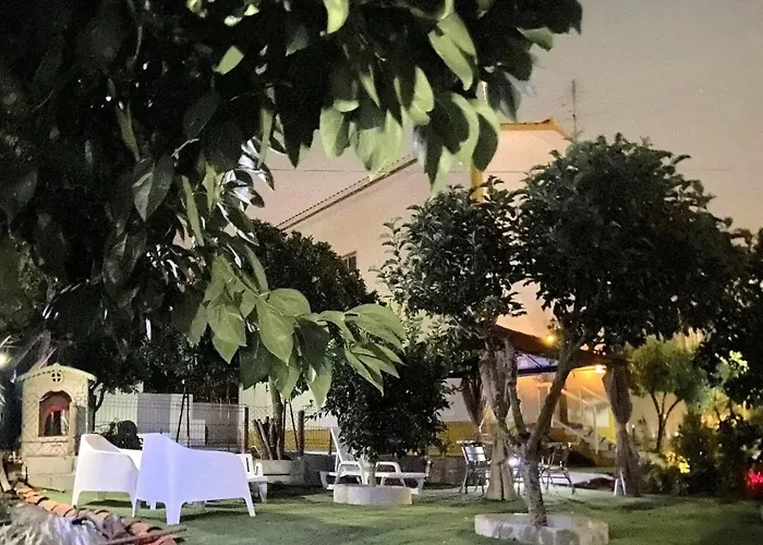 Casa de Férias Visitar I - Casa Inteira Familiar *