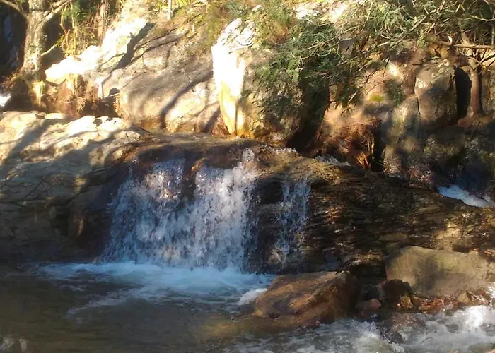 Visitar I - Casa Inteira Familiar *