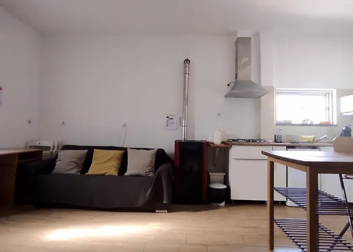 Visitar I - Casa Inteira Familiar * Bioucas