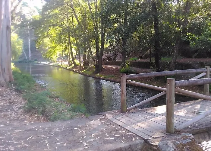 Visitar I - Casa Inteira Familiar Casa de Férias