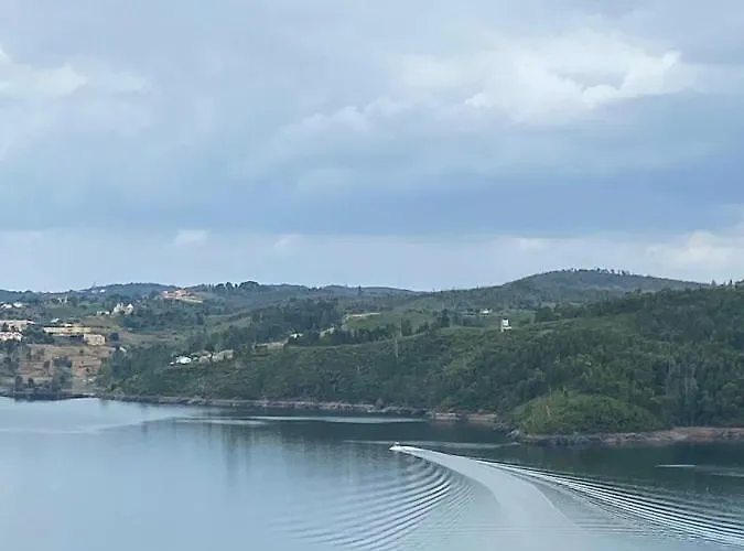 Visitar I - Casa Inteira Familiar Casa de Férias *