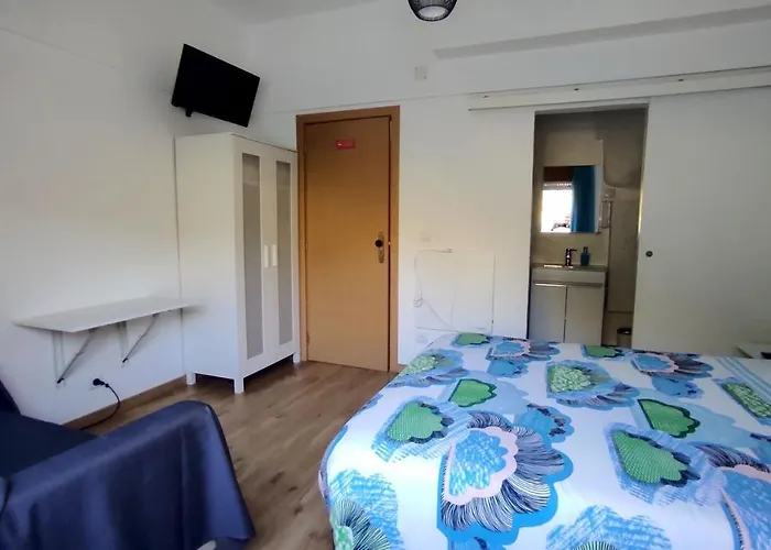 Visitar I - Casa Inteira Familiar * Bioucas