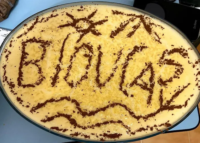 Visitar I - Casa Inteira Familiar Bioucas