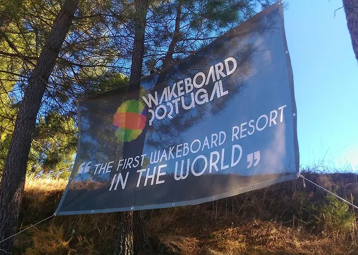 Casa de Férias Visitar I - Casa Inteira Familiar