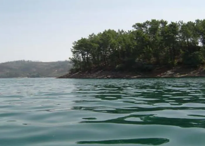 Visitar I - Casa Inteira Familiar *